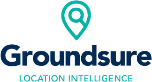 Groundsure