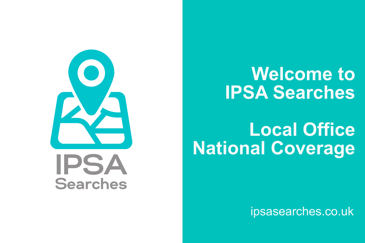 PCCB Inspector to present to IPSA Members