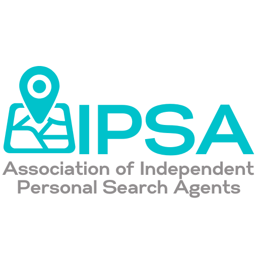 IPSA